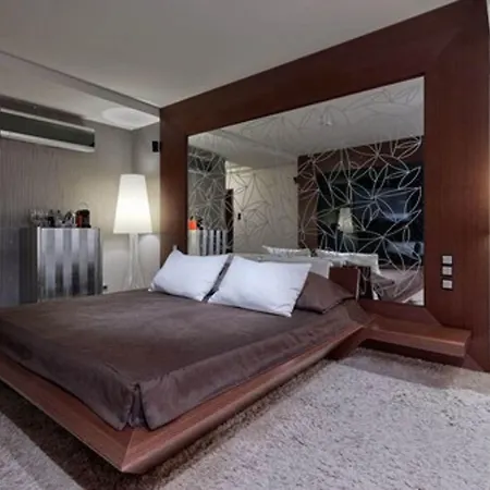 Wentzl Hotell Kraków