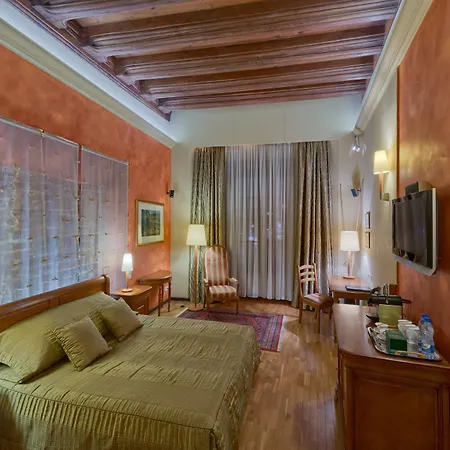 Wentzl Hotell Kraków
