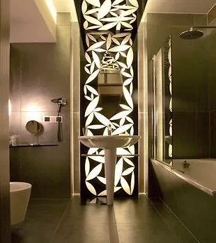 Hotell Wentzl 4*