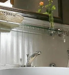 Wentzl Hotell 4*