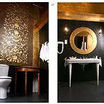 Hotel Wentzl Cracovia
