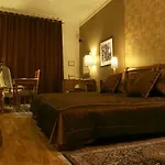 Wentzl Cracovia