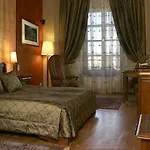 Hotel Wentzl 4*