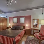 Wentzl 4*
