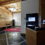 Hotel Wentzl Cracovia