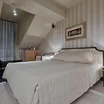 Wentzl 4*