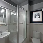 Wentzl Hotel 4*