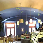 Wentzl Hotel Cracovia