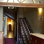 Wentzl Hotel