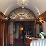 Wentzl Hotel 4*
