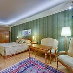 Hotel Wentzl
