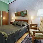 Hotel Wentzl Cracovia