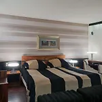 Hotel Wentzl 4*