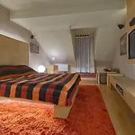 Wentzl Cracovia