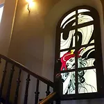 Wentzl Hotel Cracovia