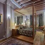 Wentzl Hotel