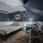 Hotel Wentzl 4*