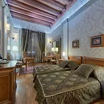 Hotel Wentzl