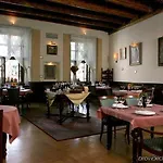 Wentzl Hotel Cracovia