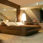 Hotel Wentzl 4*