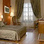 Hotel Wentzl Cracovia