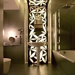 Hotel Wentzl 4*
