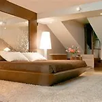 Wentzl 4*