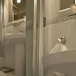Wentzl 4*