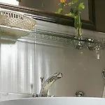 Wentzl Hotel 4*
