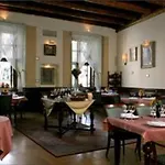 Hotel Wentzl 4*