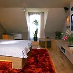 Wentzl 4* Cracovia