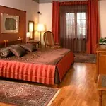 Wentzl Hotel 4*