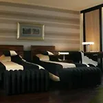 Hotel Wentzl 4*
