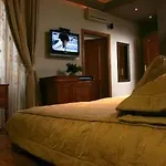Wentzl Hotel 4*