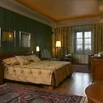 Wentzl 4*