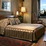Hotel Wentzl Cracovia