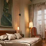 Wentzl 4* Cracovia