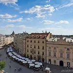Wentzl Hotel 4*