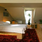Wentzl 4*