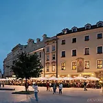 Hotel Wentzl