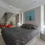 Wentzl Hotel Cracovia