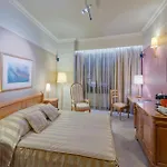 Hotel Wentzl 4*