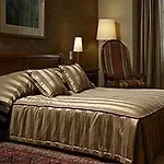 Hotel Wentzl 4*
