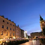 Wentzl Hotel