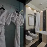 Hotel Wentzl 4*