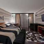 Wentzl Hotel Cracovia