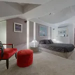 Wentzl