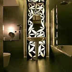 Wentzl Hotel 4*
