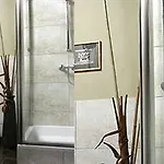 Wentzl Hotel 4*