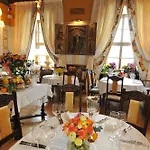 Hotel Wentzl